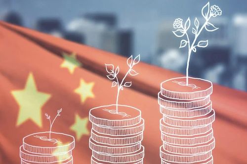 Bao phủ toàn dân bằng hệ thống ba trụ cột