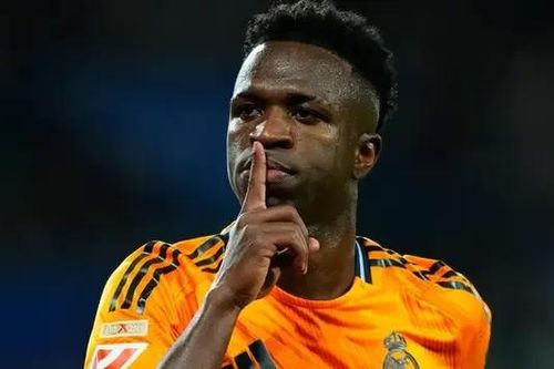 Real Madrid nhọc nhằn giành 3 điểm trước Sociedad