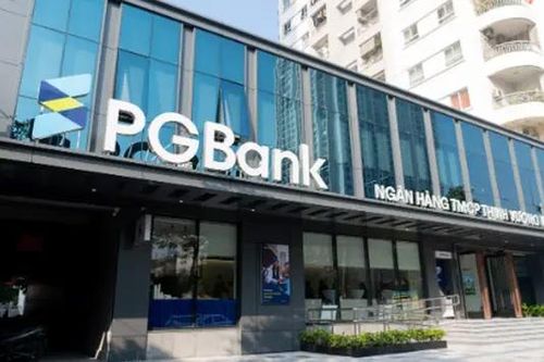 Đề nghị khởi tố vụ án tung tin thất thiệt về PGBank