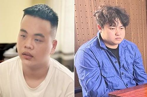 Bắt giữ nhóm đối tượng dùng roi điện chích nữ tiếp viên để đòi nợ
