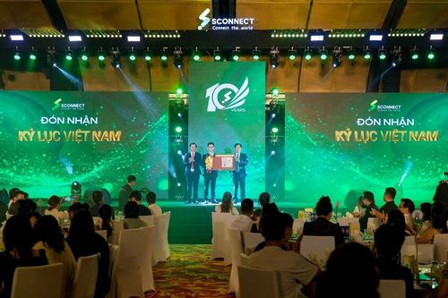 Game Việt Nam đạt nhiều chứng nhận 'Giáo viên phê duyệt' nhất trên Google Play