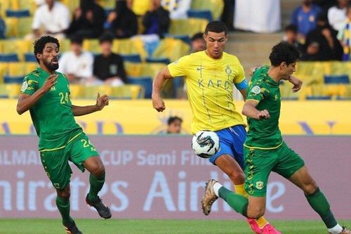 Lịch thể thao mới nhất hôm nay 16/9 và rạng sáng ngày 17/9