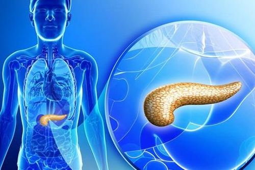Câu hỏi thường gặp liên quan đến viêm tụy