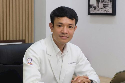 Những thói quen xấu ảnh hưởng đến phát triển xương hàm ở trẻ