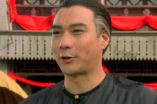 Sự nghiệp lẫy lừng của 'ngôi sao võ thuật' Từ Thiếu Cường