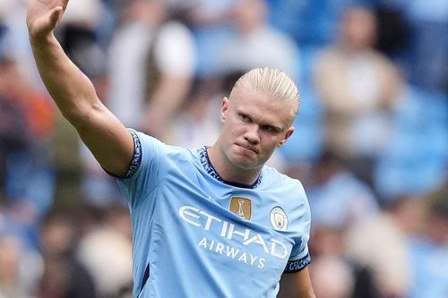Man City tự tin thắng kiện Premier League