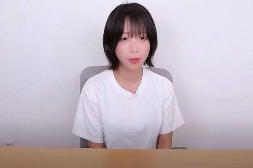 Tình hình hiện tại của 'YouTuber nổi tiếng nhất Hàn Quốc'