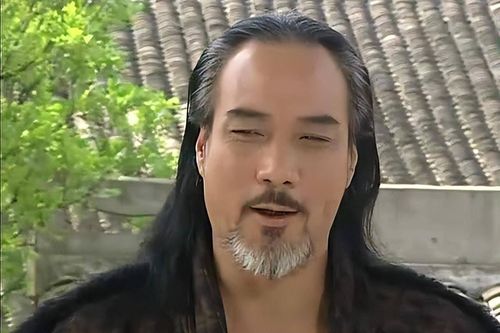 3 cuộc hôn nhân của 'ngôi sao võ thuật' Từ Thiếu Cường