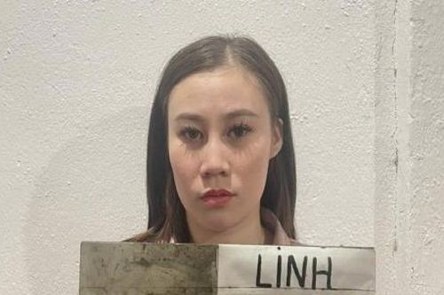 3 cô gái trẻ thường xuyên rủ nhau thuê nhà trọ để 'bay lắc'