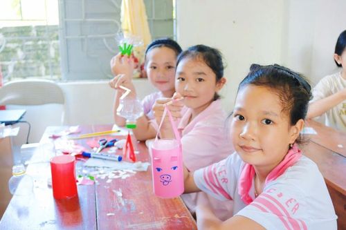 Mùa trăng 'bảo vệ môi trường' nơi địa đầu Tổ quốc