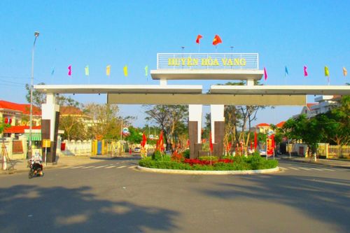 Nhiều tồn tại, hạn chế trong thực hiện đầu tư công tại Hòa Vang
