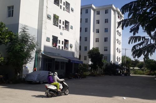 Đừng để… giá như!