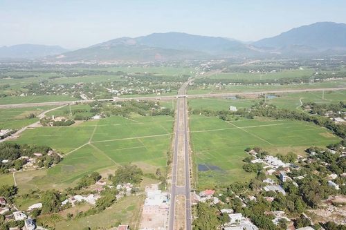 Đà Nẵng: Nhiều tồn tại, hạn chế trong thực hiện đầu tư công tại Hòa Vang