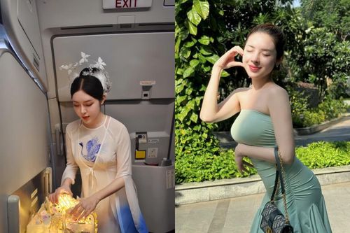 'Chị Hằng' từng bị nghi vấn thị phi nhất Việt Nam giờ ra sao?