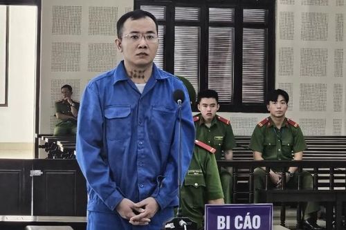Giám đốc lừa gần 21,5 tỷ tiền đặt cọc mua đất lãnh án