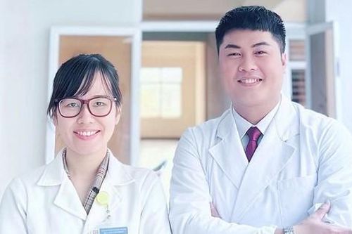Giảng viên ĐH Duy Tân nhận nhiều giải Xuất sắc và Nhì về Chẩn đoán và điều trị bệnh