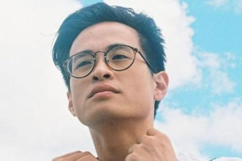 Phát ngôn về từ thiện của Hà Anh Tuấn gây sốt trở lại