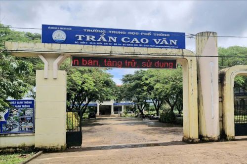 Tham ô để đầu tư tiền ảo rồi nhờ người 'dàn cảnh bị trộm'