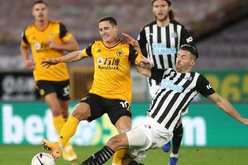 Kết quả bóng đá hôm nay 16/9: Arsenal hạ Tottenham, Newcastle có 3 điểm