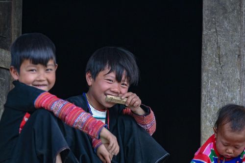 Linh hoạt giải pháp chăm lo các chiều thiếu hụt cho người dân nghèo