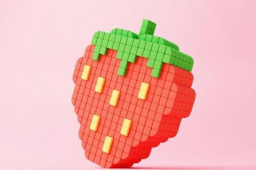 Mô hình AI lý luận mới của OpenAI đạt cấp độ tiến sĩ toán học