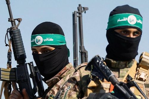 Hamas tuyển thế hệ chiến binh mới, Israel thừa nhận giết nhầm 3 con tin ở Gaza