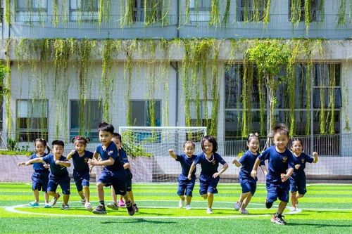 Trường học xanh tại Việt Nam đạt giải kiến trúc quốc tế 2024
