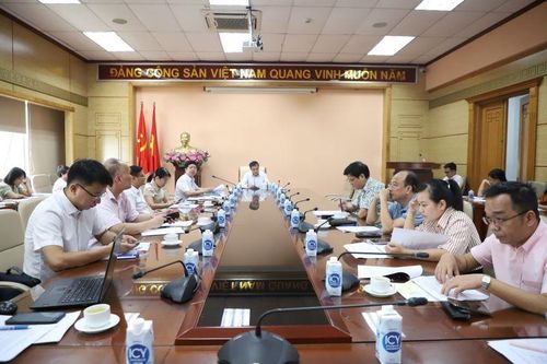 Thí điểm kê đơn thuốc cho bệnh mạn tính lên đến 90 ngày
