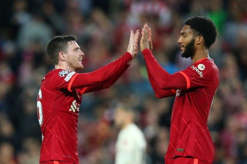 Nhận định, dự đoán AC Milan vs Liverpool: Long hổ tranh hùng
