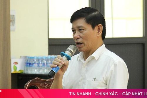 Nghi Xuân nâng cao kỹ năng nghiệp vụ rà soát hộ nghèo, cận nghèo