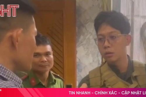 Lời khai của đối tượng lừa bán xe ô tô trên Facebook, chiếm đoạt hơn 1 tỷ đồng