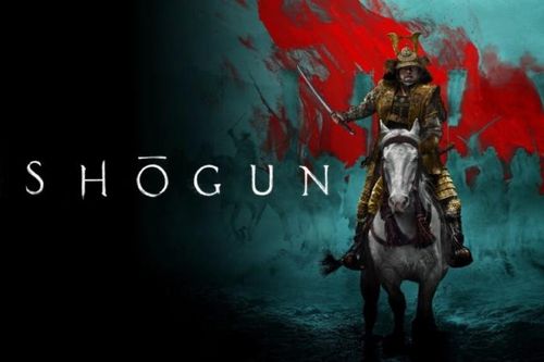 Emmy 2024: Phim truyền hình 'Shogun' của Nhật Bản tạo cột mốc lịch sử