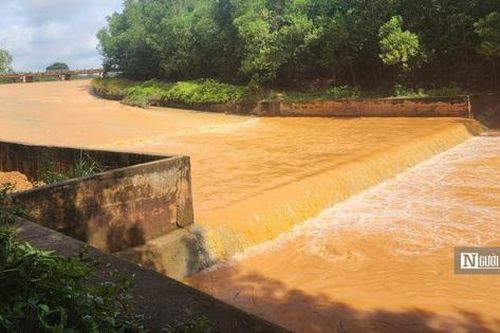 Phòng đuối nước ở trẻ em: Đừng để phải nói 'giá như...' khi đã quá muộn