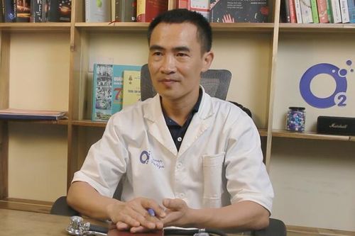 Nguy cơ dịch bệnh bùng phát sau bão lũ: Bác sĩ khuyến cáo