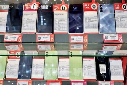 Đảm bảo thực hiện lộ trình tắt sóng 2G chuyển đổi sang 4G