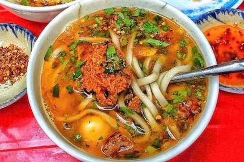 Những món đặc sản Đà Lạt nhất định phải thử: Top 1 là thức uống làm từ phân động vật
