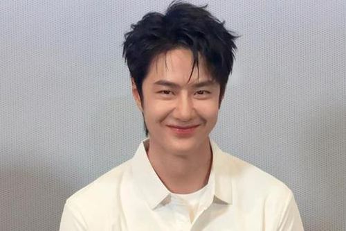 Lý do Vương Nhất Bác được các nhãn hàng yêu thích
