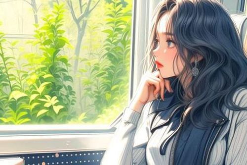 Mẹ chồng dắt nhân tình của con trai đi ăn cưới, khoe 'Đây là con dâu mang mệnh phú quý cho nhà tôi'