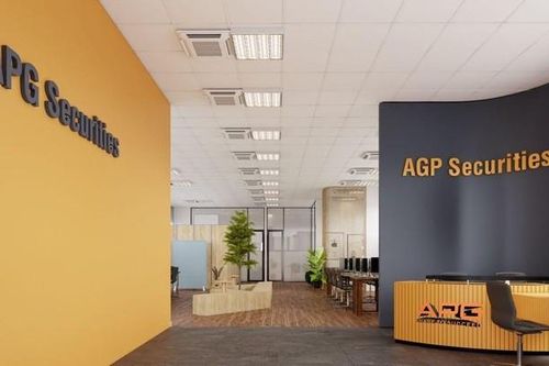 Chứng khoán APG muốn vay 150 tỷ đồng để kinh doanh sau khi bị phạt vì giao dịch chui cổ phiếu
