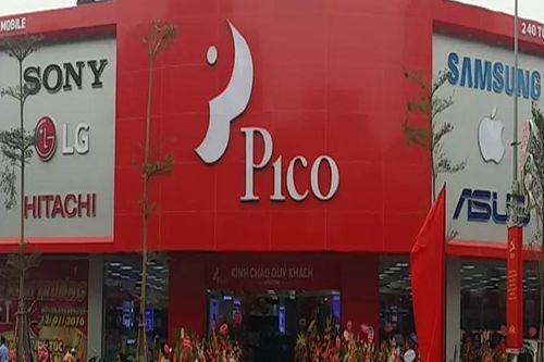 Xử phạt Công ty PICO 80 triệu đồng vì vi phạm phòng cháy, chữa cháy