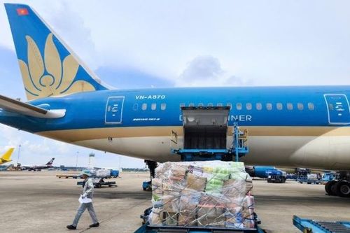 Ủy ban Quản lý vốn nhà nước chỉ đạo doanh nghiệp khẩn trương khôi phục sản xuất, kinh doanh