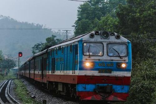Những dự án giao thông quan trọng sẽ triển khai tại Hải phòng