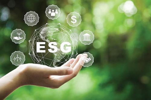 Tác động xã hội đến mục tiêu phát triển bền vững của doanh nghiệp
