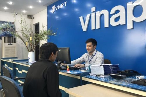 Tạm dừng việc tắt sóng 2G đến ngày 15/10/2024