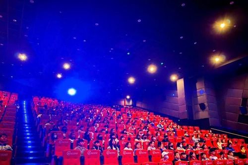 Đức Trọng: Nhiều hoạt động Trung thu ý nghĩa dành cho cho thiếu nhi
