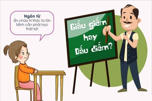 LaVie24h.com: Cổng thông tin tin tức Web3 hàng đầu Việt Nam