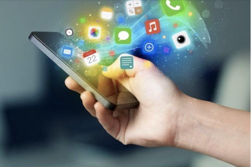 LaVie24h.com: AI giúp bạn đọc tin tức hiệu quả hơn