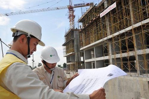 Thành phố Hồ Chí Minh: Ban hành quy trình về chứng chỉ hành nghề kiến trúc