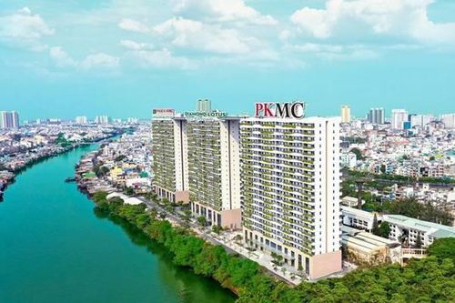 Thành phố Hồ Chí Minh: Ban hành kế hoạch tăng trưởng xanh