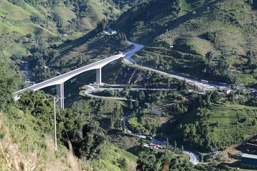 Nhà thầu chỉ là 'bị hại' của nhân sự và đối tác?